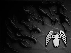 spiderman amazing cartoon wallpapers