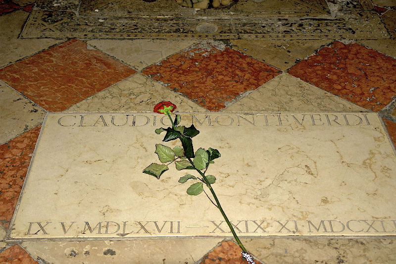 Claudio Monteverdi - Raymond Leppard - Il Combattimento Di Tancredi E Clorinda - Il Ballo Delle Ingrate Claudio Monteverdi - Raymond Leppard - Il Combattimento Di Tancredi E Clorinda - Il Ballo Delle Ingrate