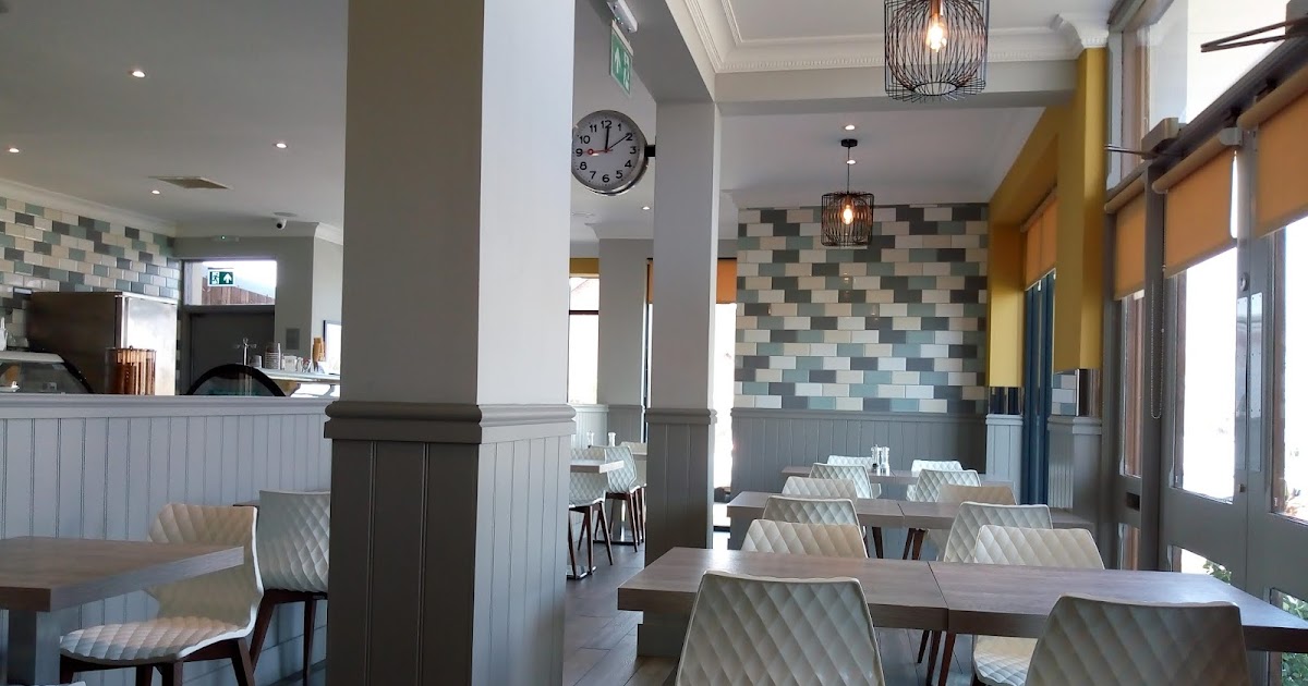 Private campsite for regulars . Closed to the public Food Duloch