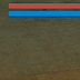 Hud Simples
