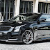 All Tuning Cars Nz Vw Amarok Northern Wolf 2013