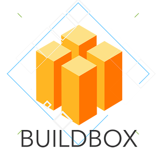 BuildBox Download BuildBox 2.2.5 Build 1314 Full Version