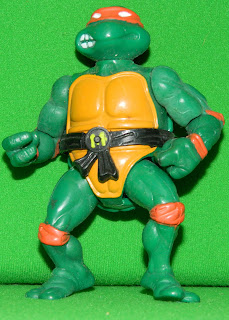 transformers from the 80's toys