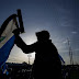 Nicaragua cumple dos meses de crisis, con 200 muertos.