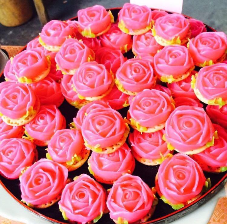 12166578_1738484806408556_1553189026_n.j