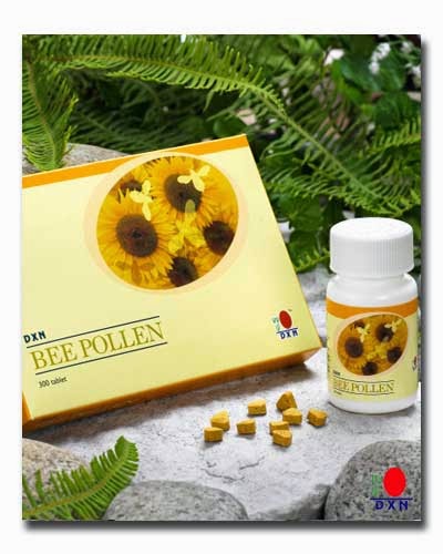 bee pollen benefits for women bee pollen benefits for women