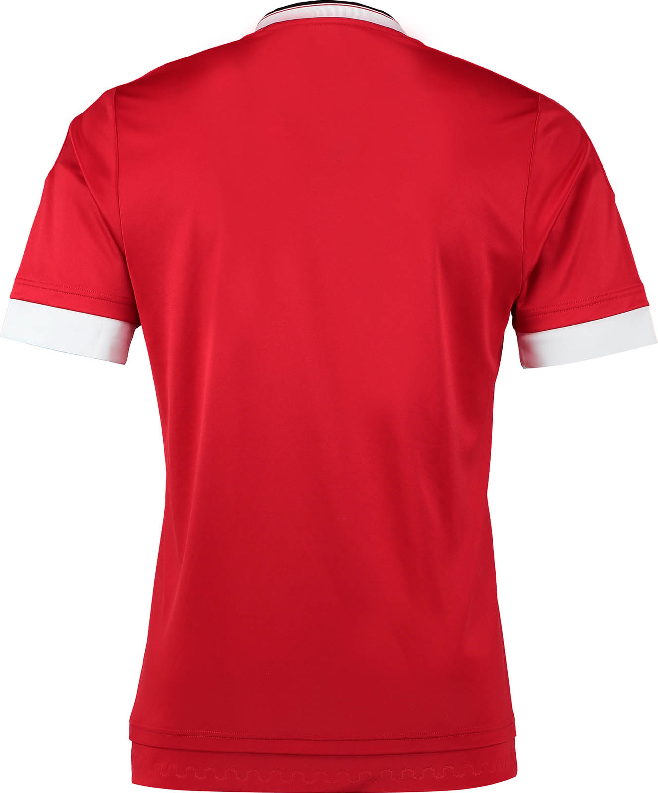 Форма без сайта. Adidas ac1414. Белая майка Манчестер Юнайтед. Красная футбольная футболка. Красно белая футболка.