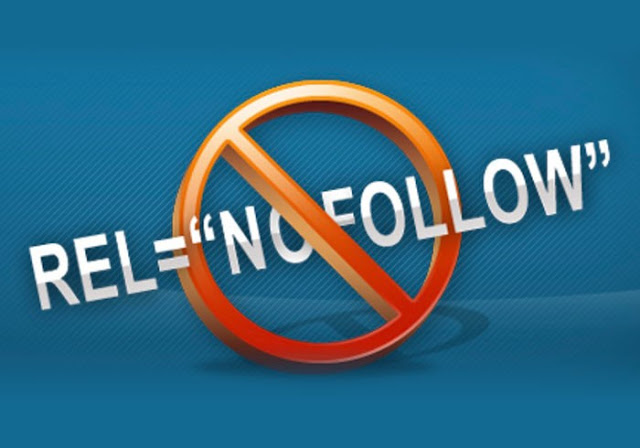 Про атрибут nofollow Про атрибут nofollow