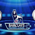 Prediksi Manchester City vs Bournemouth 23 Desember 2017