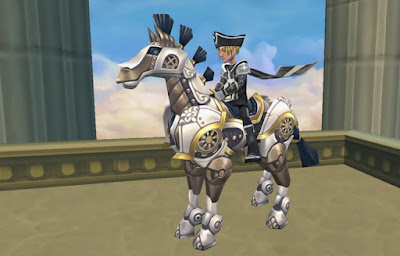 Wizard101 Cuckoo Clock Tower Gauntlet Bundle Wizard101 Cuckoo Clock Tower Gauntlet Bundle