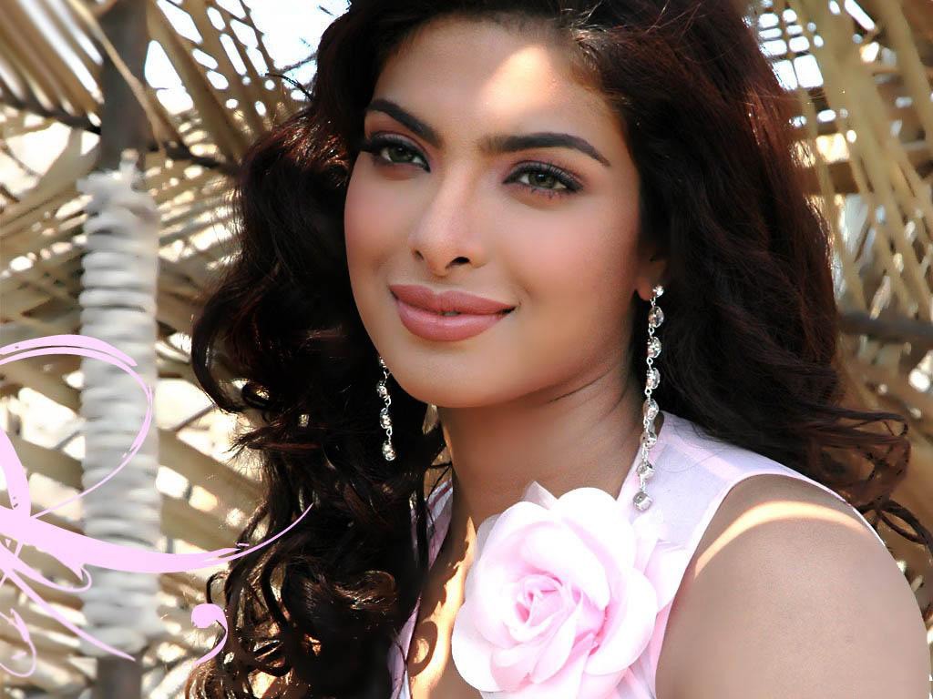 Priyanka Chopra Hot And Beautiful Photos, Actresses (Heroins) of Bollywood Priyanka Chopra