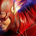 The Flash Season 4 Episode 10 Promo HD