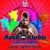 Jack Mazzoni - Rock the Klubb (Remixes)