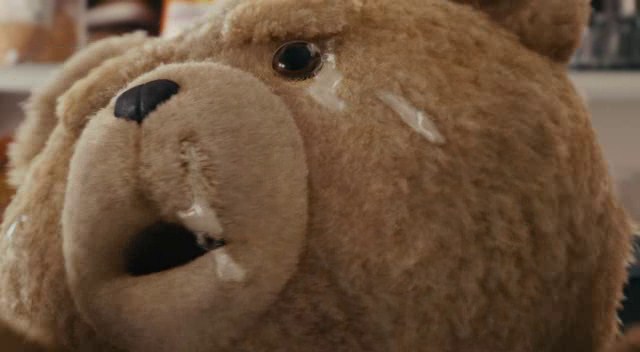 Ted.2012_LUISFULL_4.jpg