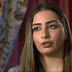 Australia: 14-year-old girl sold by her Lebanese parents into forced marriage with a man ten years her senior