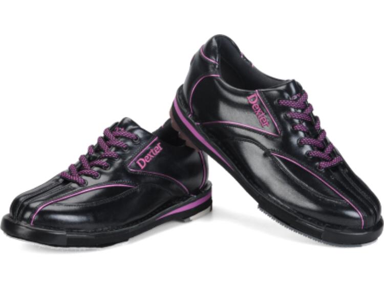 Kuala Lumpur & Selangor Bowling pro shop BOWLING SHOES FOR WOMEN