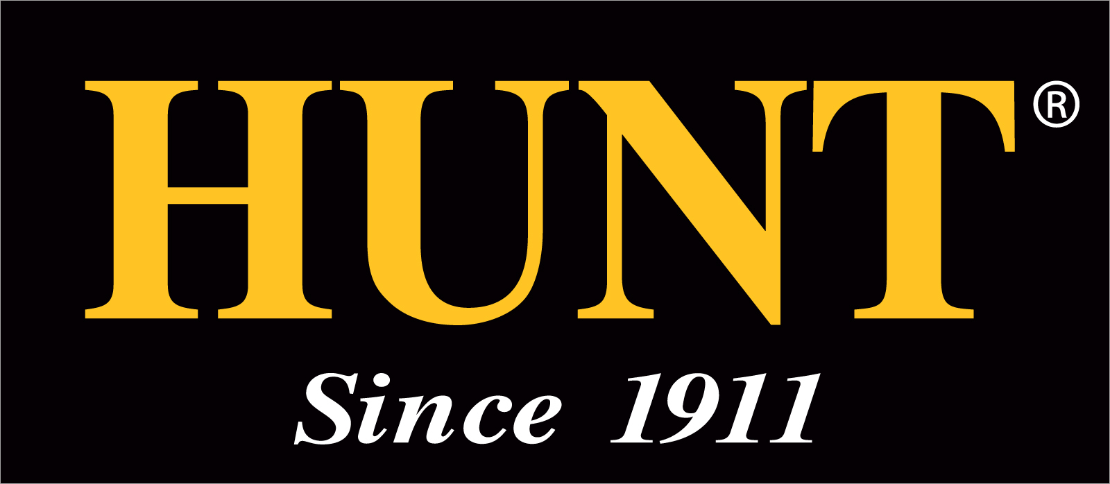 HUNT Real Estate Renews Sponsorship with Bills and Sabres