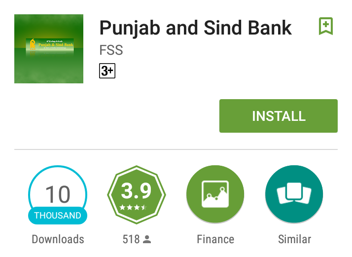 best dating app in punjab