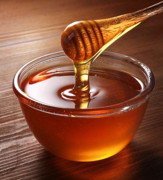 Having Strep Throats? You Don't Need Antibiotics To Cure It After Reading This! Having Strep Throats? You Don't Need Antibiotics To Cure It After Reading This!