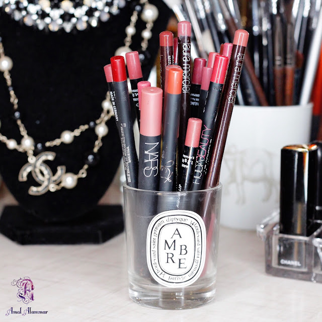 Amal Alammar diptyque candle review DIY how to remove residual