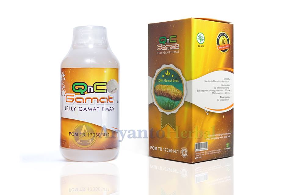 obat radang paru untuk ibu hamil obat radang paru untuk ibu hamil