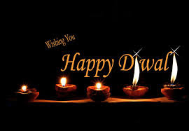  New Diwali 2016 hd greetings card free downloads 47