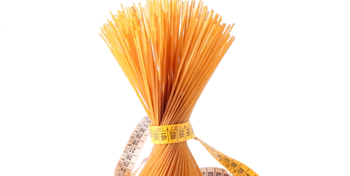 Fat Loss