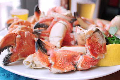 Where to Buy Crab Claw Meat - Live Fresh Mud Crabs, Mud Crab Farming In
