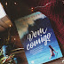 RESENHA | Vem comigo, de Karma Brown