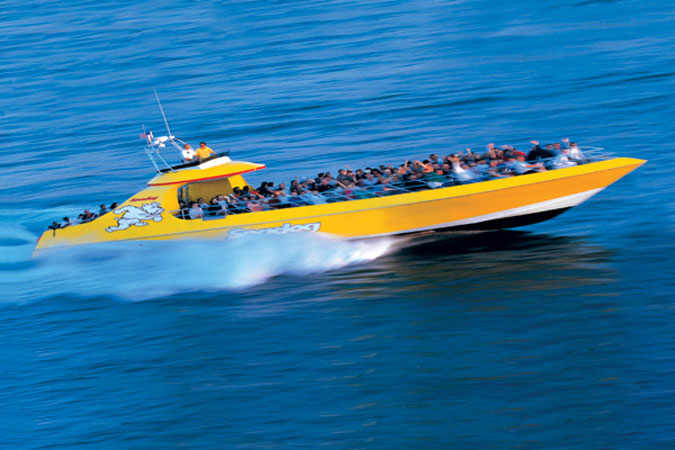 speed boat architecture tour chicago tour chicago river architecture boat tours emmerson speed boat architecture tour chicago tour chicago river architecture boat tours emmerson