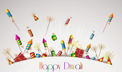 100 Happy Diwali Wishes Status in Hindi | Happy Diwali Quotes in Hindi