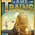 Game of Trains - recenzja