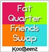 KoolBeenz KoolBeenz