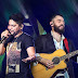 Clima entre Jorge e Mateus é tenso e dupla não se fala mais