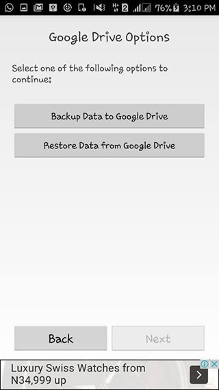google drive backup and sync iphone google drive backup and sync iphone