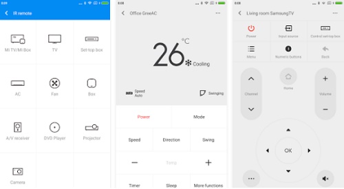 aplikasi android remote ac terbaik aplikasi android remote ac terbaik