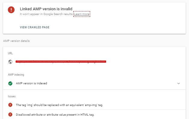 error-template-blog-amp error-template-blog-amp
