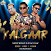 Yalgaar - Carryminati - Dj Abk Dj Cash Dj Sagar