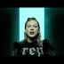 TAYLOR SWIFT HAS ALREADY MADE MORE THAN $60 MILLION FROM NEW SONG 'LOOK WHAT YOU MADE ME DO'