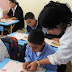 هام للطلبة ..أكبر عملية توظيف في مهن التدريس للحاصلين على الباك أو الدبلوم أو الإجازة في عدة مدن