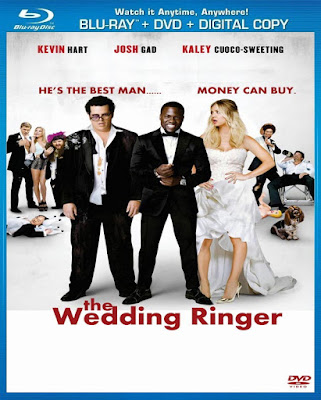[Mini-HD] The Wedding Ringer (2015) - วิวาห์ป่วน ก๊วนเพื่อนเก๊ [1080p][เสียง:ไทย 5.1/Eng DTS][ซับ:ไทย/Eng][.MKV][3.96GB] WR_MovieHdClub
