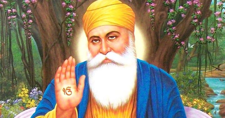 Guru De Guru De
