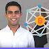 %100 Off - Bitcoin Fundamentals 2018: Become A Proficient Bitcoin User