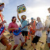 Watch Coachella From the Comfort of Your Home