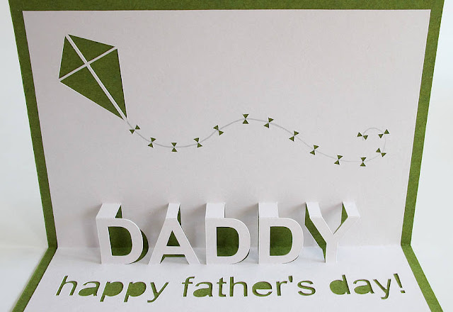 Fathers Day 2017 Animated Gif Images, HD Pictures, Cliarts, 3 D Wallpapers, Posters & Background Fathers Day 2017 Animated Gif Images, HD Pictures, Cliarts, 3 D Wallpapers, Posters & Background