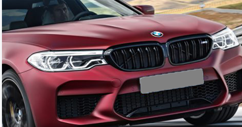 Bmw case study 2 07 image