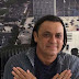 Frank Aguiar atribui sucesso da sua carreira ao Santo Daime