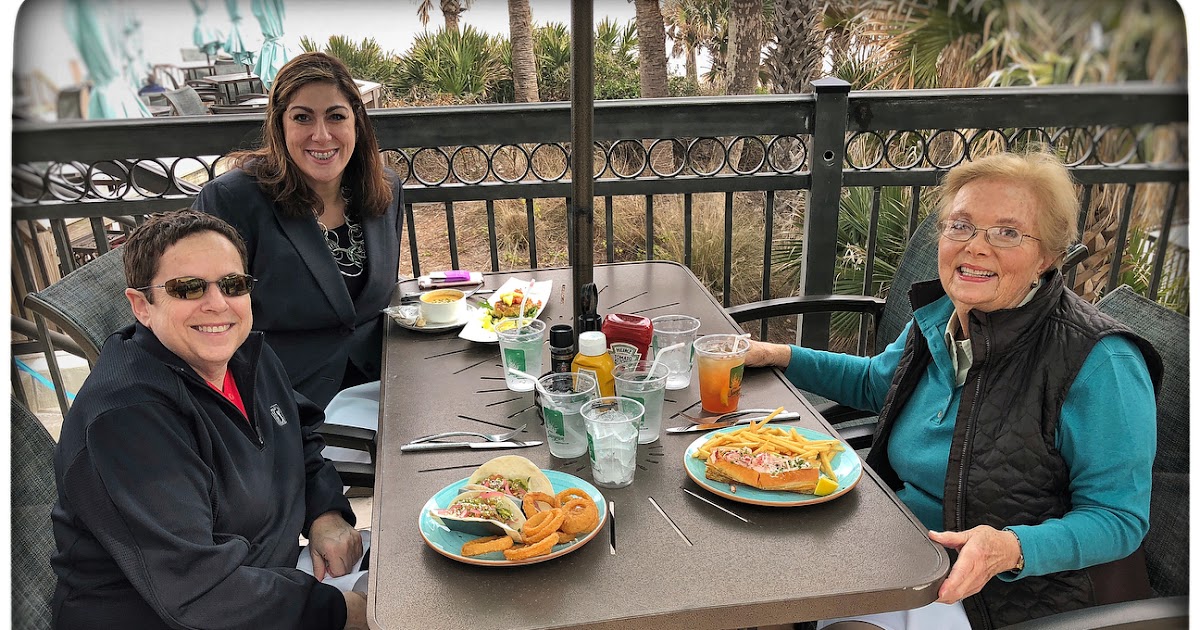 icaryn Sawgrass Beach Club