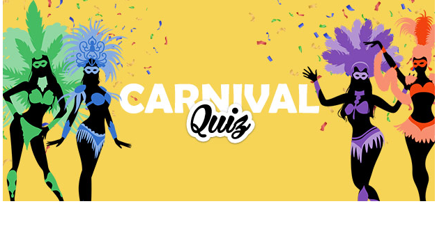 Truques Stardoll Hoje ♥: Quiz de Halloween