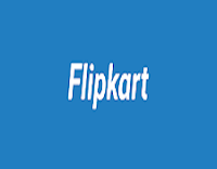 Flipkart ​Coupons Offers & Deals